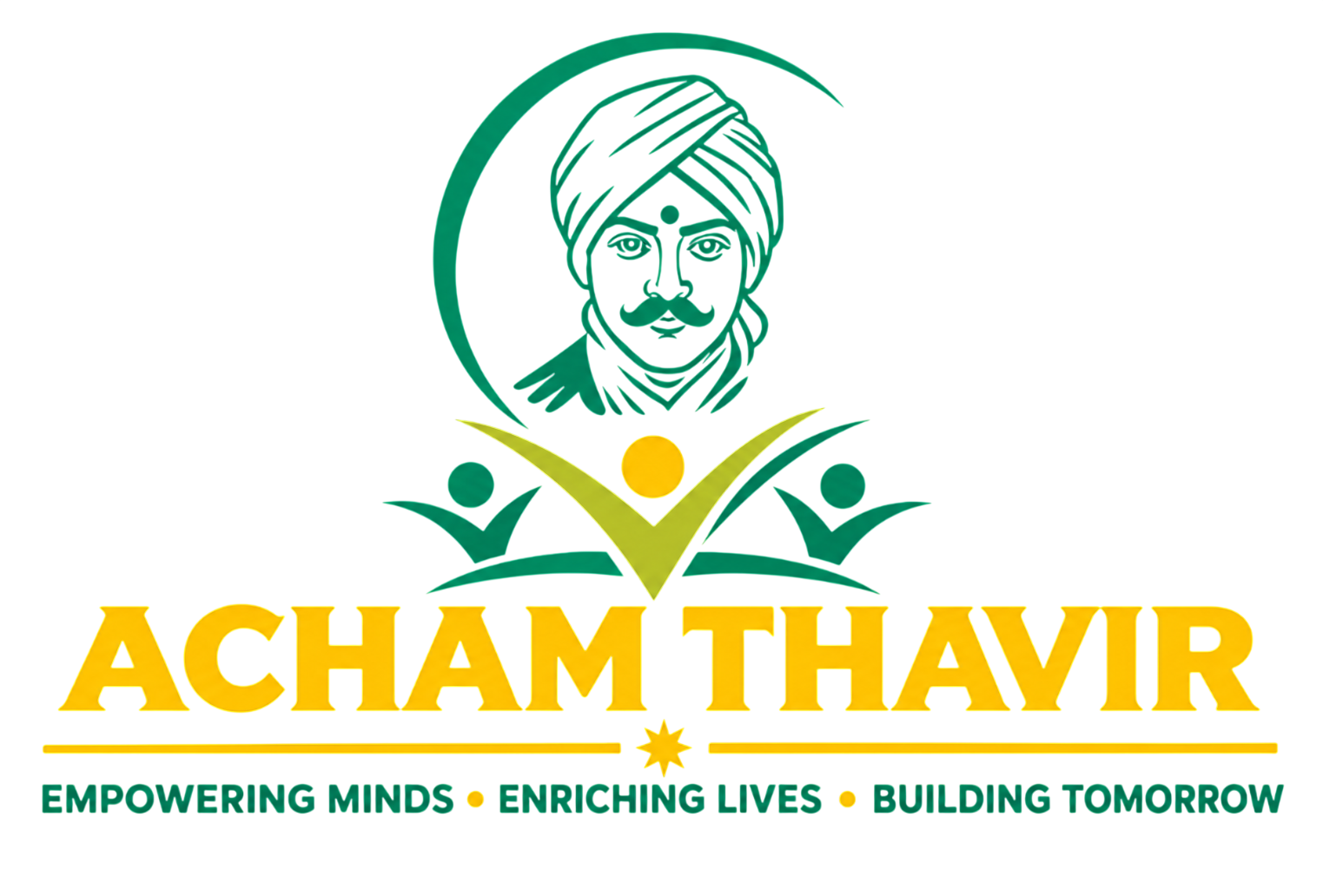 Acham Thavir