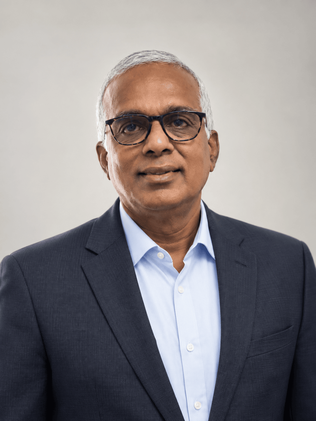 V.Senthilnathan